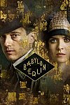 Babylon Berlin (3ª Temporada)